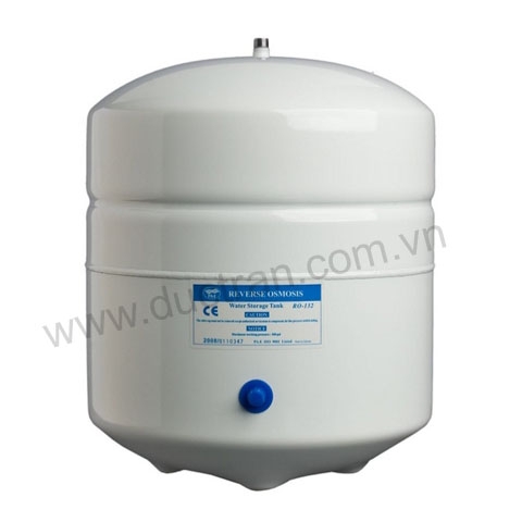 Binh-ap-may-loc-nuoc-RO