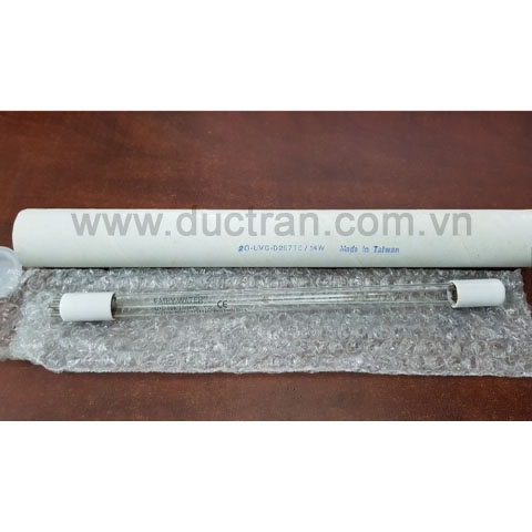 bong_Đen-UV-diet-khuan_14w