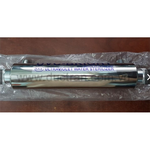 den-UV-diet-khuan-bang-tia-cuc-tim_den_14w