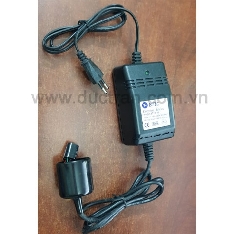 Ballast-đèn-UV-14W