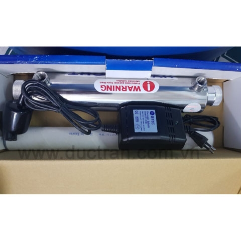 den-UV-diet-khuan-bang-tia-cuc-tim_14w