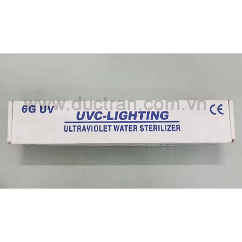 bo-den-UV-diet-khuan-32W