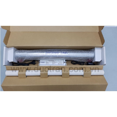 bo-den-UV-diet-khuan-32W