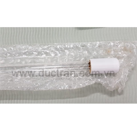 bong-den-UV-diet-khuan