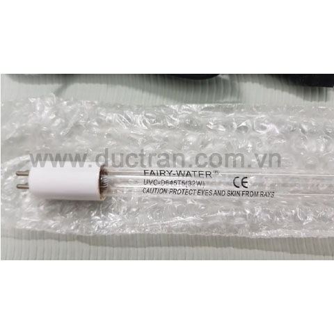 bong-den-UV-diet-khuan-32W