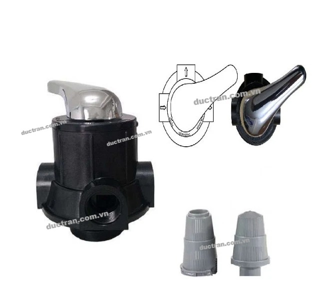 van-3-cua-phi-27-runxin