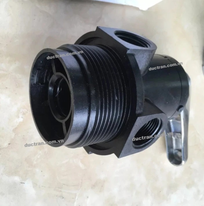 van-3-ngã-phi-27-runxin