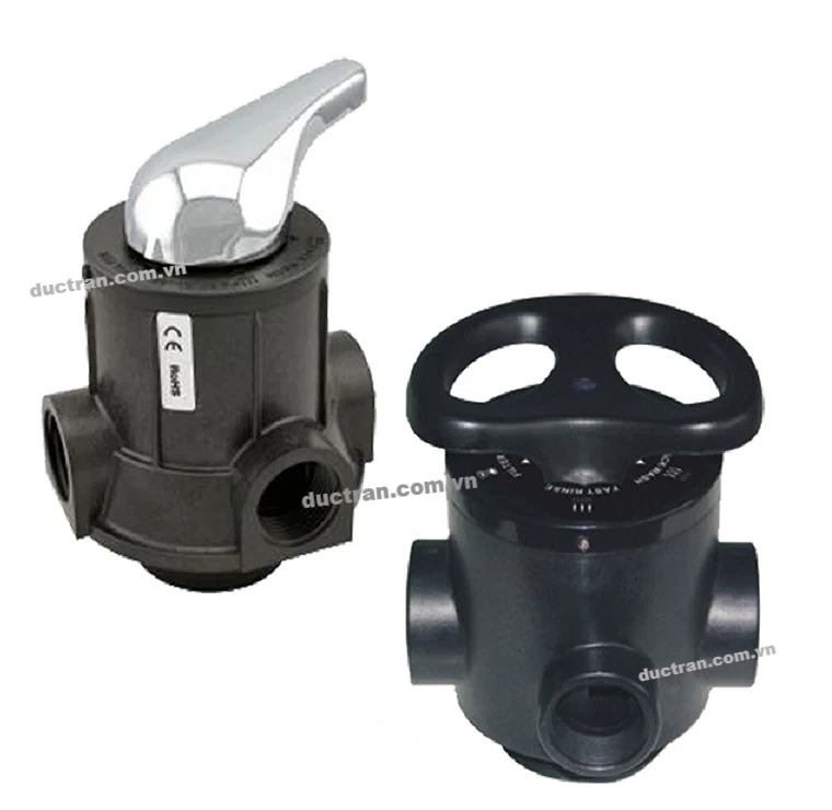 van-tay-3-ngã-phi-34