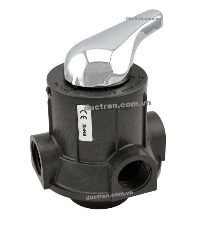 Van-3-cửa-phi-34-súc-xả