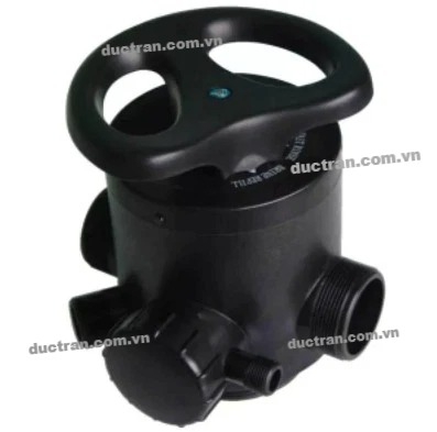 van-5-nga-phi-27-tai-sinh