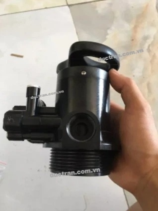 van-5-ngã-phi-27-runxin