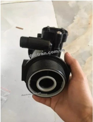 van-5-cua-phi-27-runxin