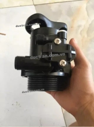 van-5-ngã-runxin-phi27