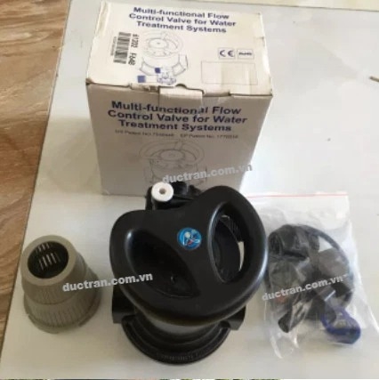 van-5-cua-phi-27-tu-suc-xa-runxin