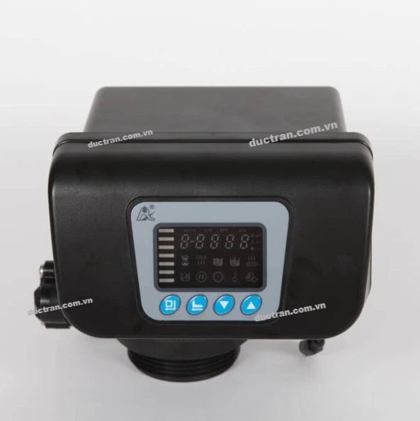 Van-Autovalve-Ruxin-F74