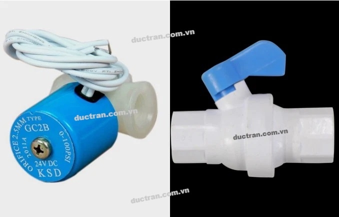 Van-dien-tu-24V-may-loc-nuoc-RO