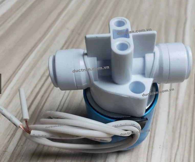 van-dien-tu-gc2B-24V