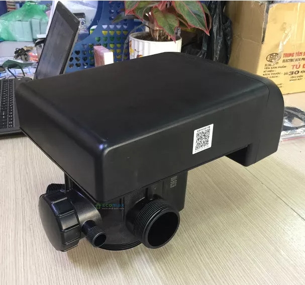 Van-Autovalve-Ruxin-F74-tái-sinh