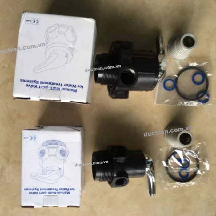 van-3-cửa-phi-27-tự-súc-xả-runxin