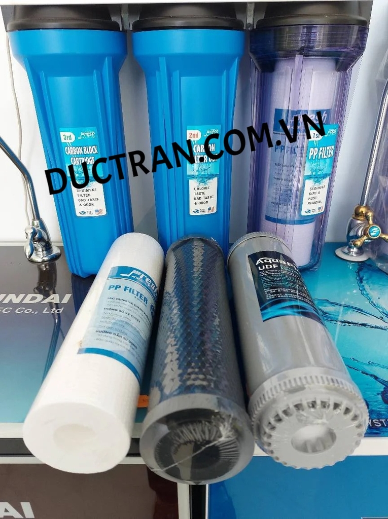 loi-loc-than-hoat-tinh