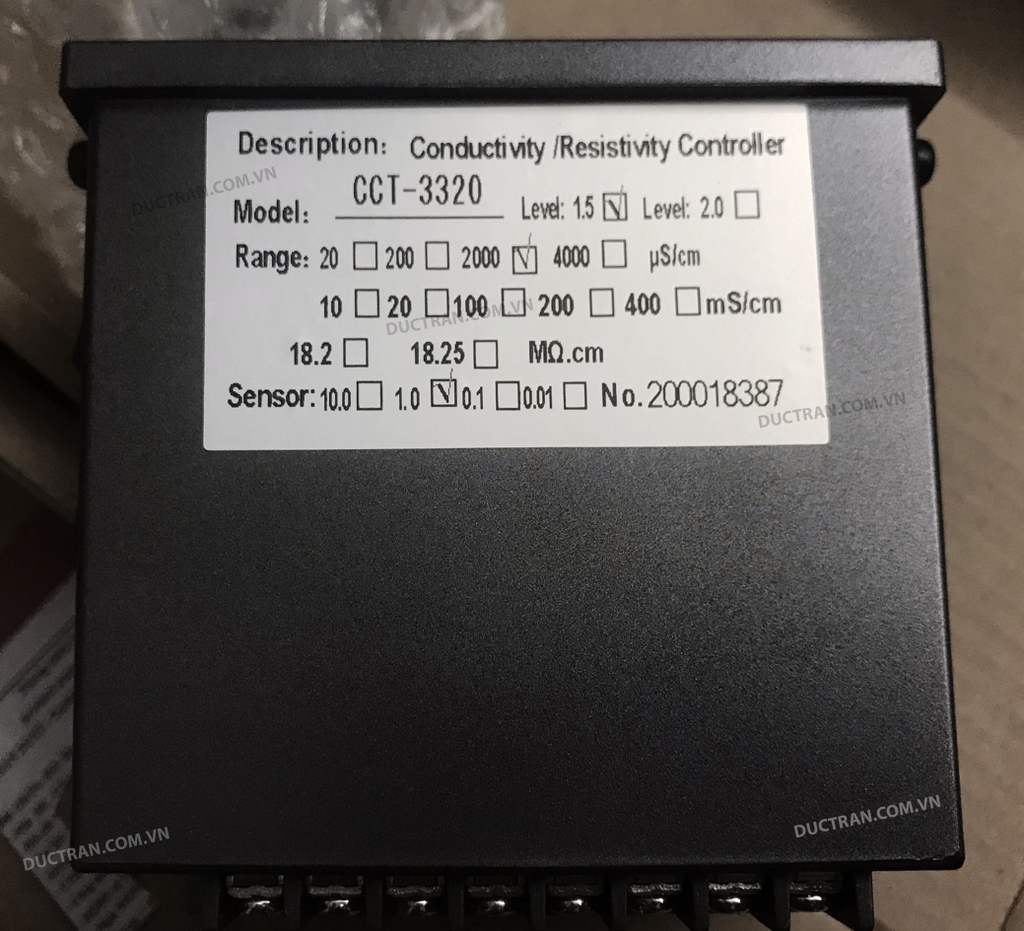 máy-do-do-dan-dien-cua-nuoc-ec-3300