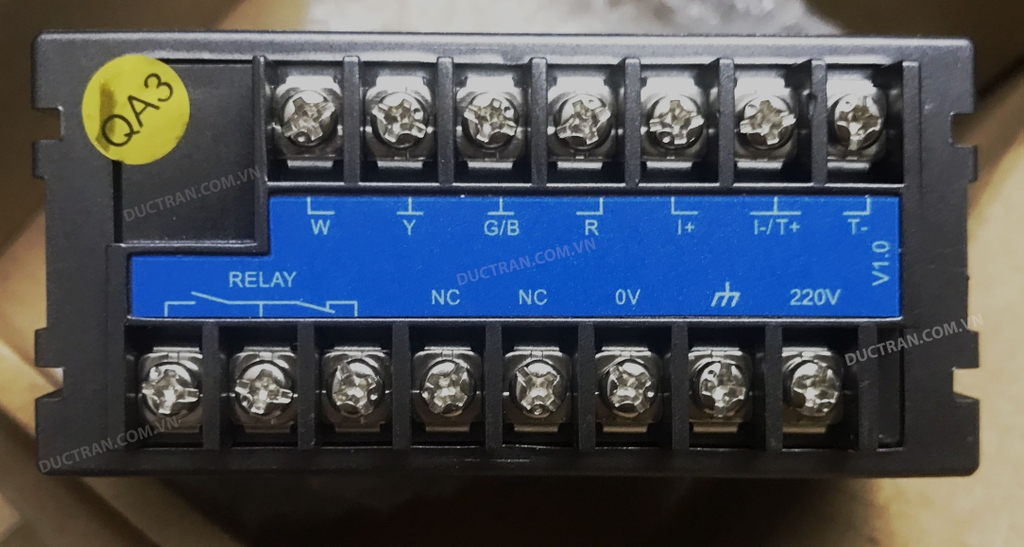 thiet-bi-do-do-dan-dien-ec