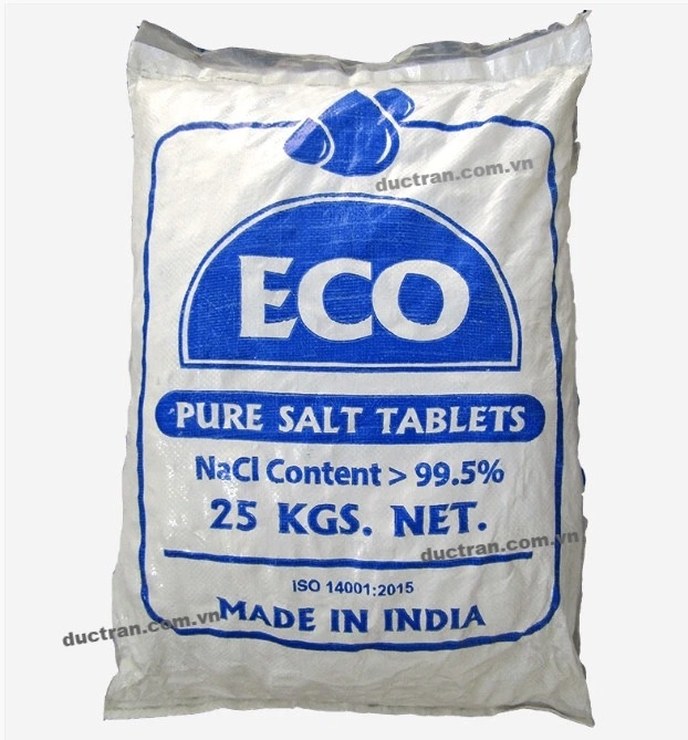 Muối-hoàn-nguyên-Ấn-Độ