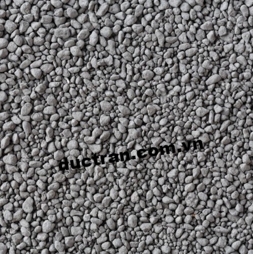 Hạt-Birm-khử-sắt