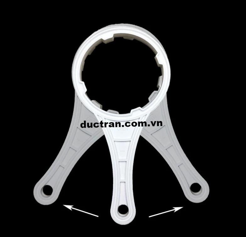 tay-vặn-bầu-lọc