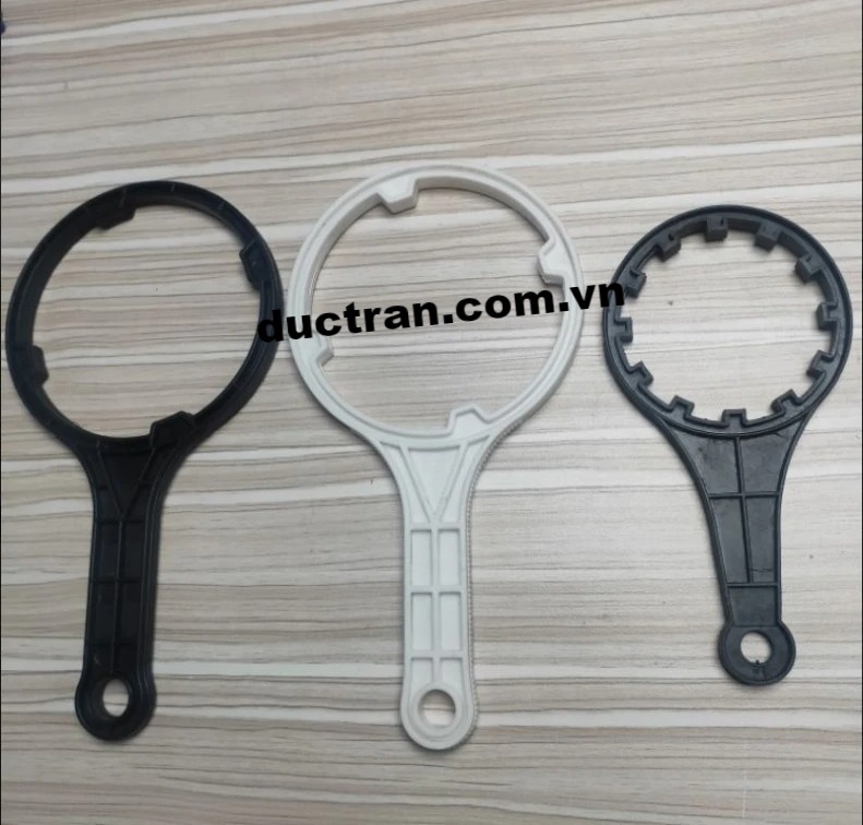 tay-vặn-bầu-lọc