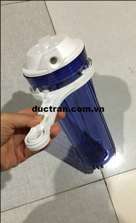 tay-vặn-cốc-lọc