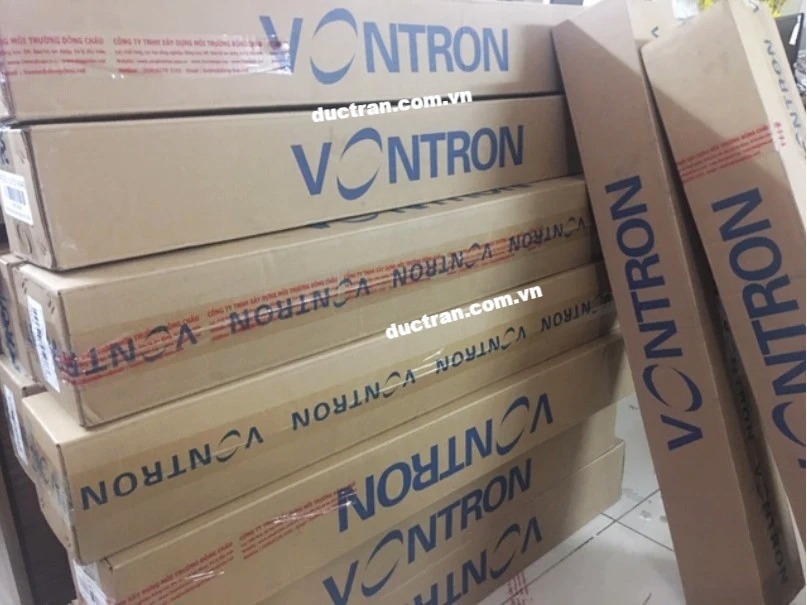 Màng-lọc-RO-4040-áp-thấp