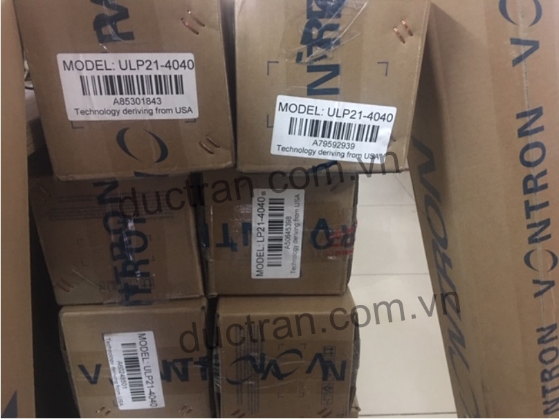 Màng-lọc-R0-4040-áp-cao-VONTRON