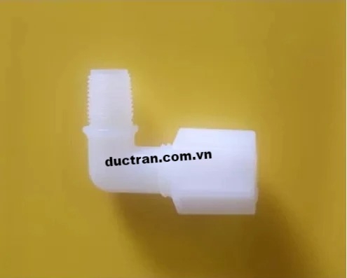 Cút-màng-4042-cho-máy-lọc-nước