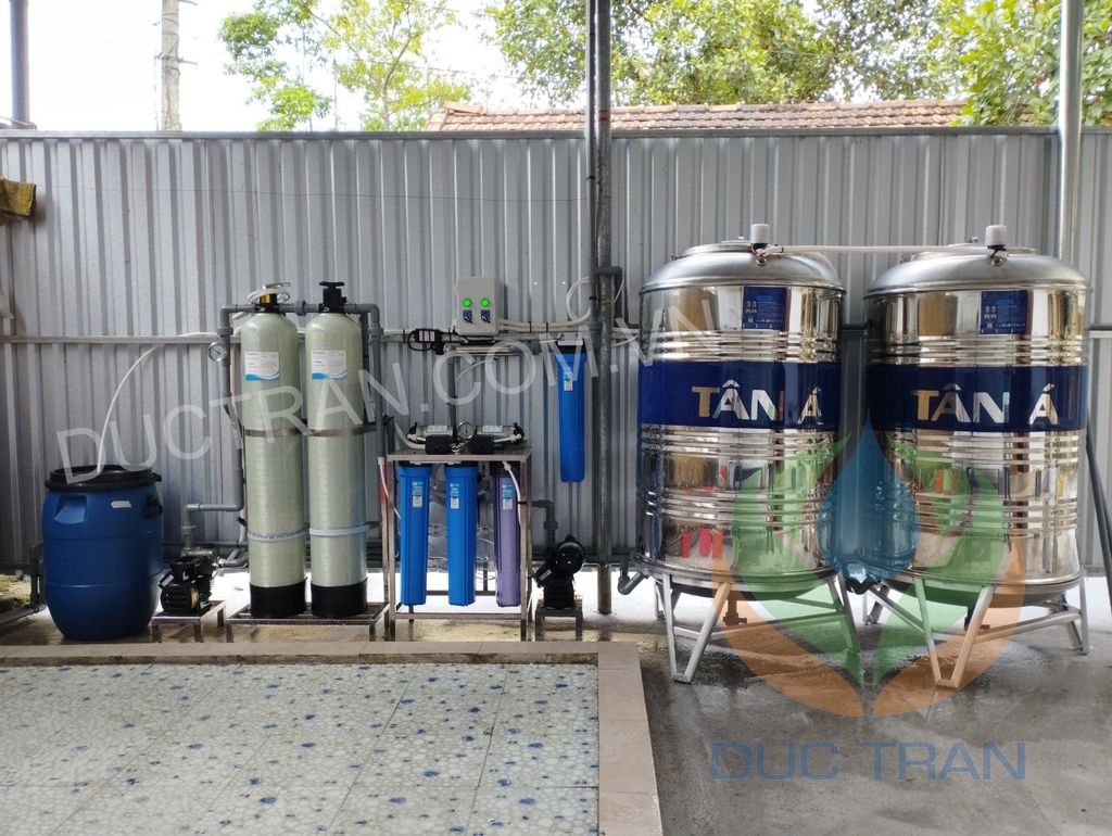 he-thong-loc-nuoc-cong-nghiep