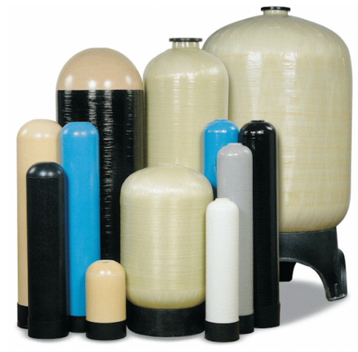 Cột-lọc-nước-composite-844