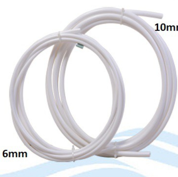 day-dan-may-loc-nuoc-ro