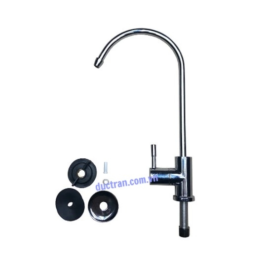 Vòi máy lọc nước RO