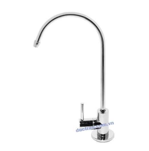 Vòi gạt tay máy lọc nước