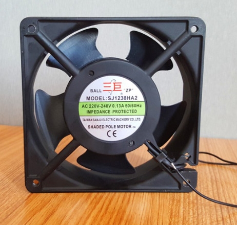 Quạt_hút_tản_nhiệt