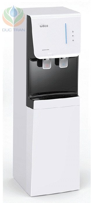 HW-110 (lọc UF)-WACO