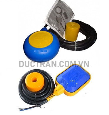 Phao-dien-dong-ngat-tu-dong