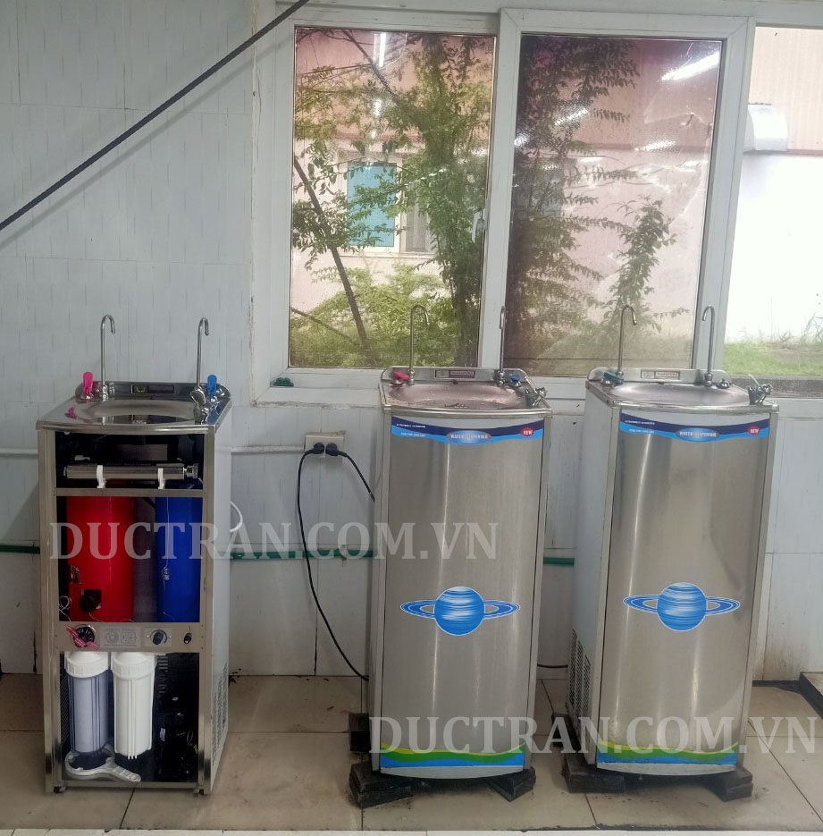 may-loc-nuoc-nong-lanh