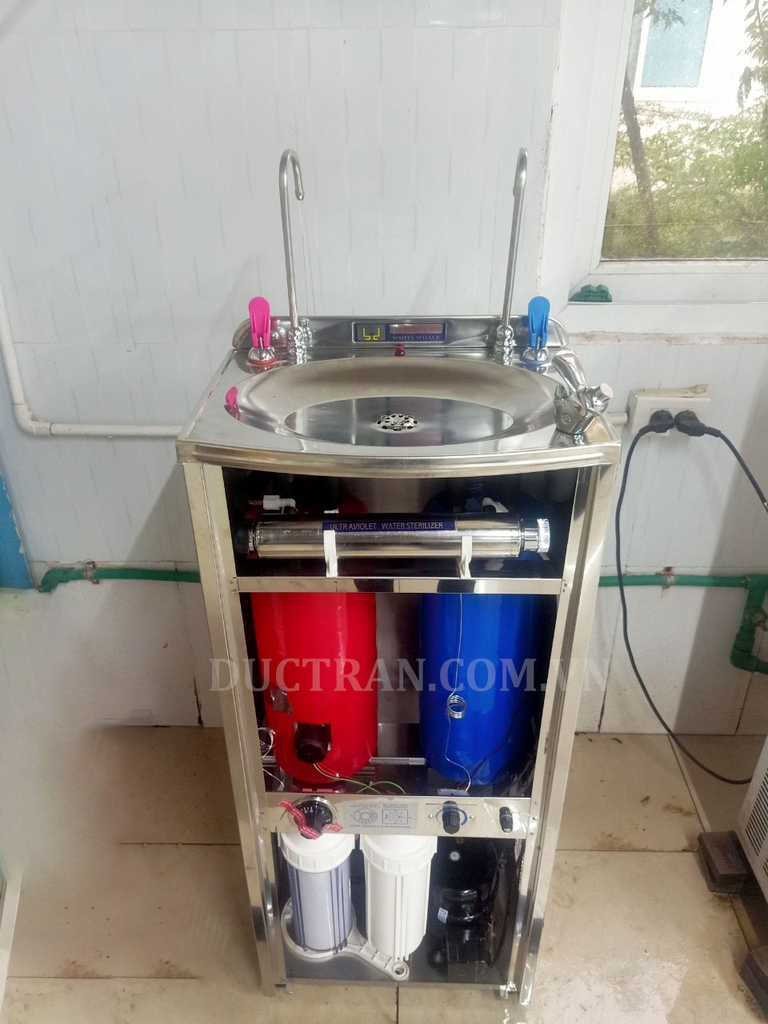 may-loc-nuoc-nong-lanh-nguoi-3-voi