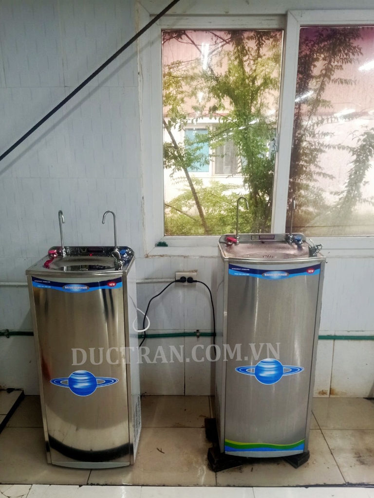 may-loc-nuoc-nong-lanh-nguoi-3-voi