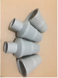 luoi-loc-nuoc-cot-loc-composite