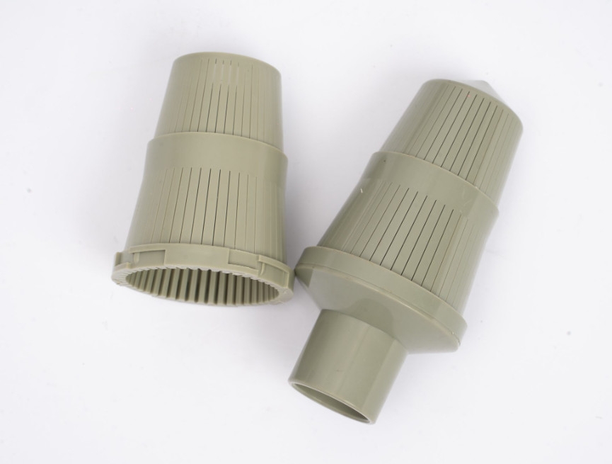 Lưới lọc nước trên (nhỏ)