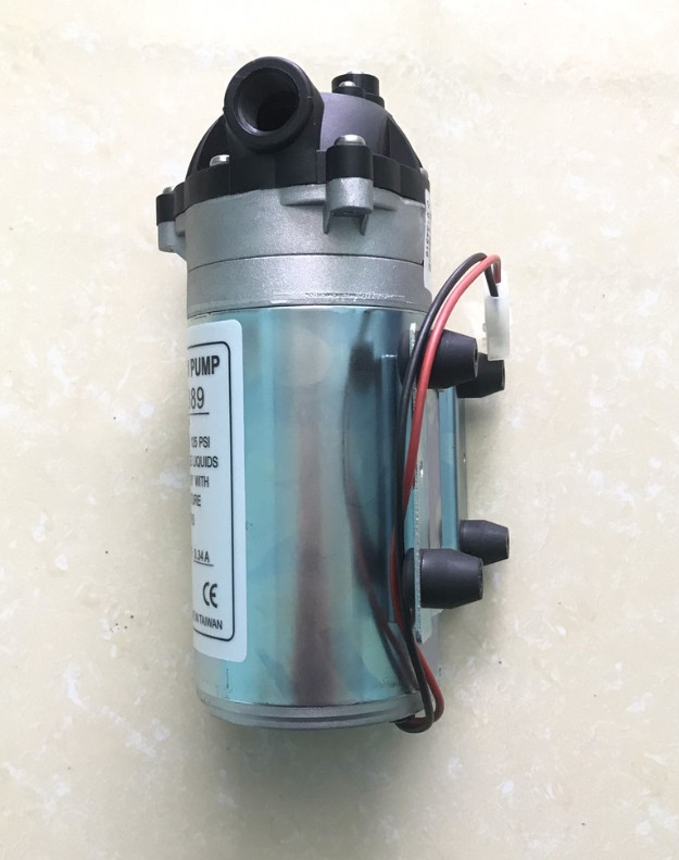 bom-phun-suong-may-loc-nuoc-headon-hf-8369