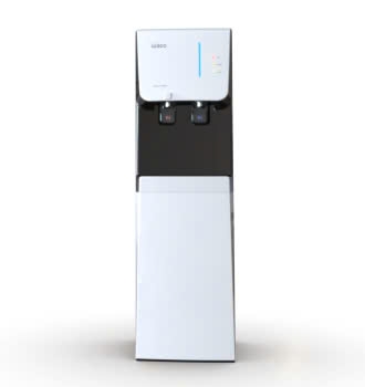 MÁY LỌC VÀ LÀM NÓNG LẠNH NƯỚC UỐNG Infinite-20