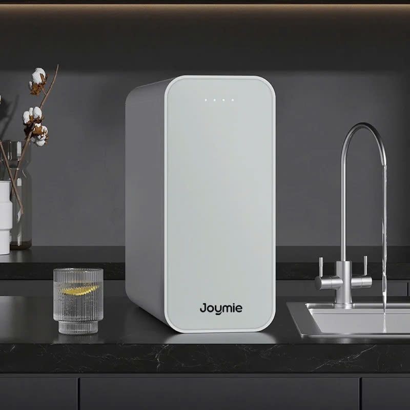 RO Cao Cấp JM1000G Pro